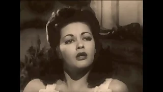 299 retro porn videos