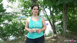 589 swinger porn videos