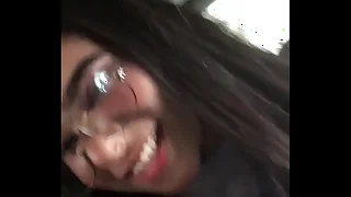 308 colombia porn videos