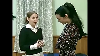 246 old and young porn videos